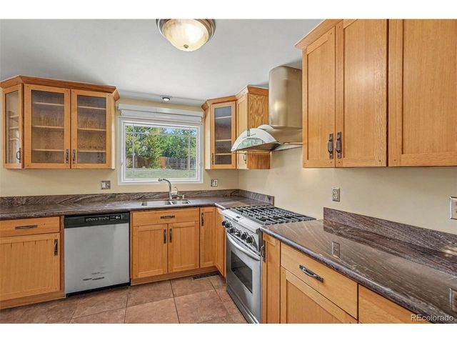 435 Dione Pl, Lone Tree, CO 80124