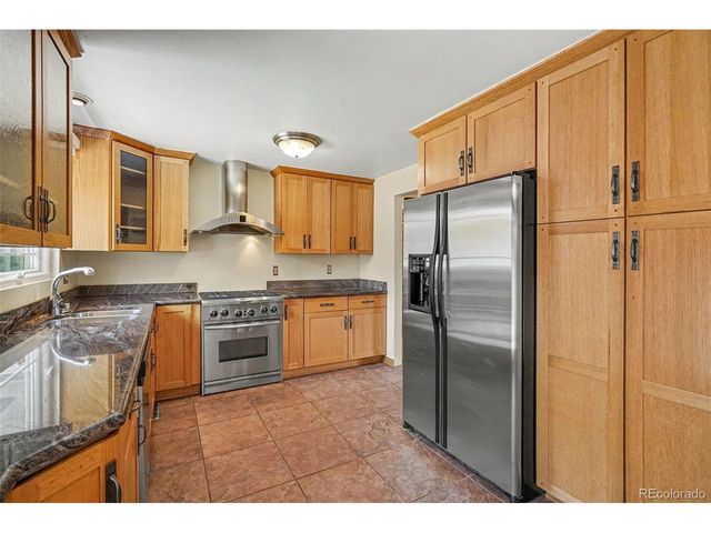 435 Dione Pl, Lone Tree, CO 80124