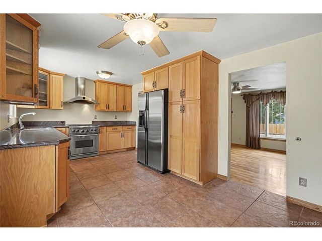 435 Dione Pl, Lone Tree, CO 80124