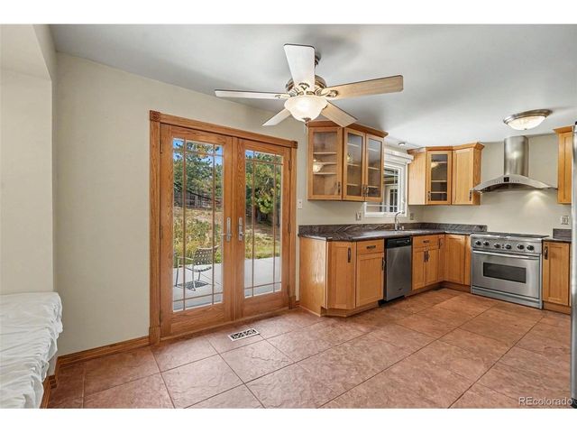 435 Dione Pl, Lone Tree, CO 80124