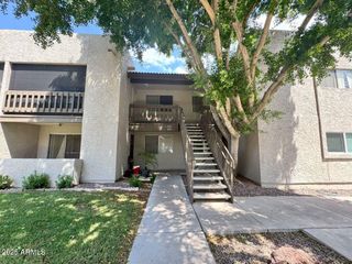 520 N STAPLEY Drive 166, Mesa, AZ 85203