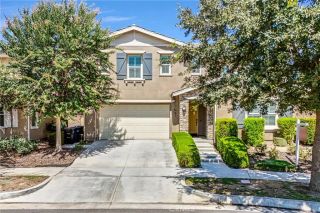 3979 E Tulane Way, Ontario, CA 91761