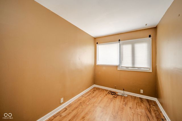 2738 Apache Drive, Anderson, IN 46012