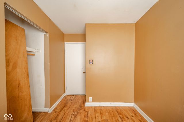 2738 Apache Drive, Anderson, IN 46012