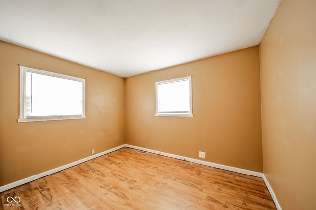 2738 Apache Drive, Anderson, IN 46012