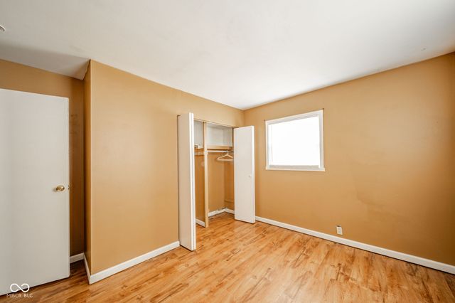 2738 Apache Drive, Anderson, IN 46012