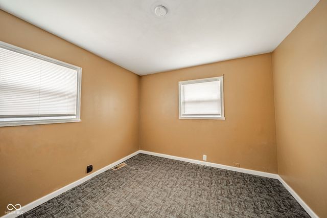 2738 Apache Drive, Anderson, IN 46012