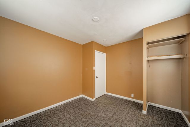 2738 Apache Drive, Anderson, IN 46012