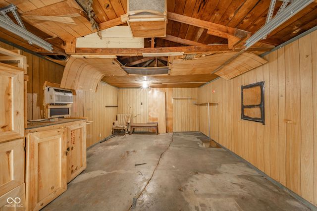 2738 Apache Drive, Anderson, IN 46012