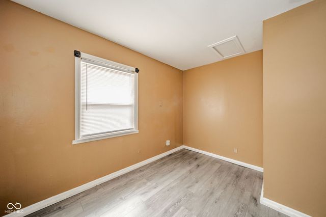 2738 Apache Drive, Anderson, IN 46012