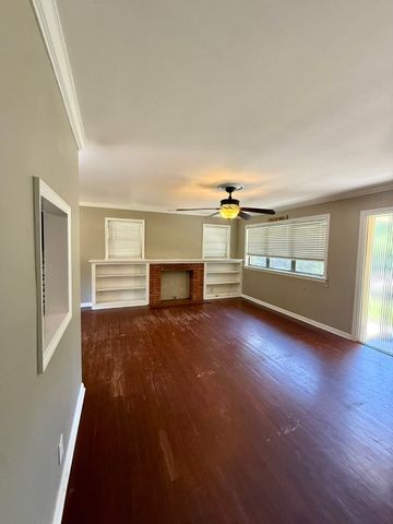 3818 Eddy Place, Shreveport, LA 71107