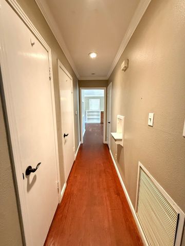 3818 Eddy Place, Shreveport, LA 71107