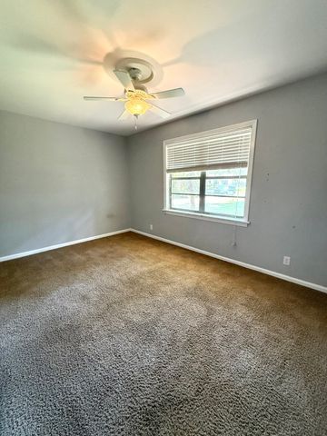 3818 Eddy Place, Shreveport, LA 71107