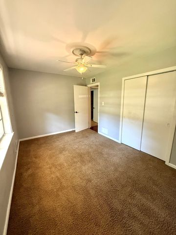 3818 Eddy Place, Shreveport, LA 71107