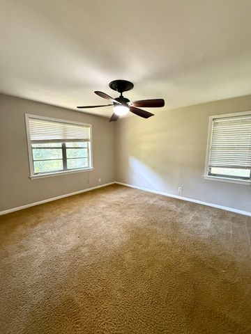 3818 Eddy Place, Shreveport, LA 71107