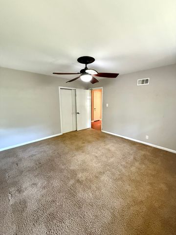 3818 Eddy Place, Shreveport, LA 71107