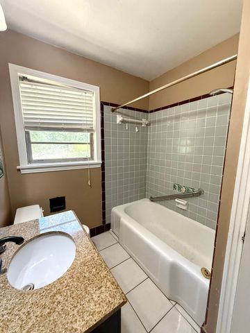 3818 Eddy Place, Shreveport, LA 71107