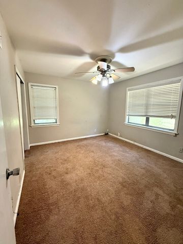 3818 Eddy Place, Shreveport, LA 71107