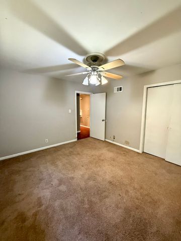 3818 Eddy Place, Shreveport, LA 71107