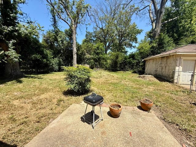 3818 Eddy Place, Shreveport, LA 71107