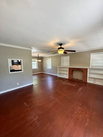 3818 Eddy Place, Shreveport, LA 71107