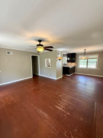 3818 Eddy Place, Shreveport, LA 71107