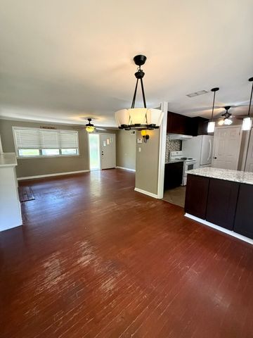 3818 Eddy Place, Shreveport, LA 71107