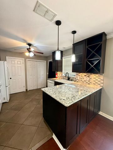 3818 Eddy Place, Shreveport, LA 71107