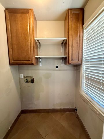 3818 Eddy Place, Shreveport, LA 71107