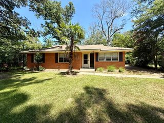 3818 Eddy Place, Shreveport, LA 71107