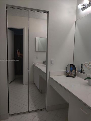 4315 Greenbriar Ln, Weston, FL 33331