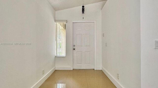 4315 Greenbriar Ln, Weston, FL 33331