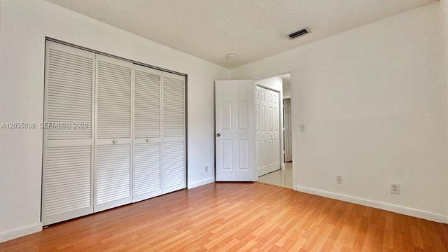 4315 Greenbriar Ln, Weston, FL 33331