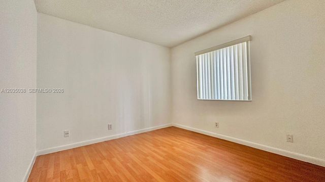 4315 Greenbriar Ln, Weston, FL 33331