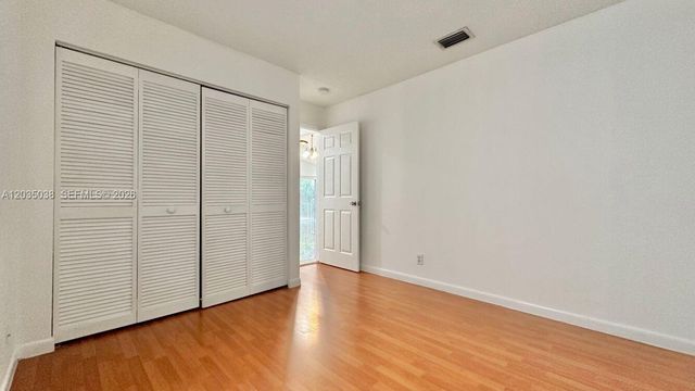 4315 Greenbriar Ln, Weston, FL 33331