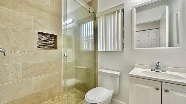 4315 Greenbriar Ln, Weston, FL 33331