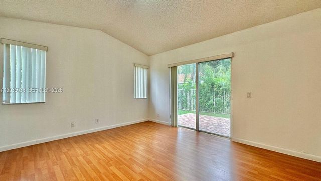 4315 Greenbriar Ln, Weston, FL 33331