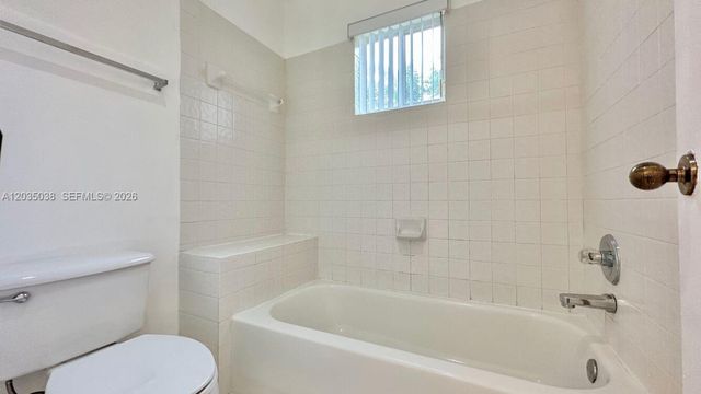 4315 Greenbriar Ln, Weston, FL 33331