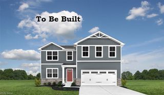 104 Pine Trails, Doylestown, OH 44230