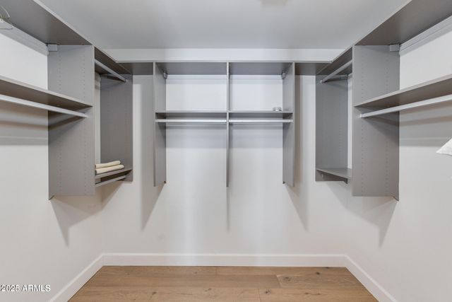 4422 N 75TH Street 4003, Scottsdale, AZ 85251