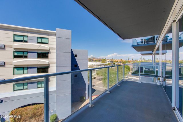 4422 N 75TH Street 4003, Scottsdale, AZ 85251