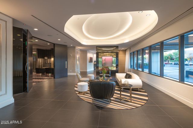 4422 N 75TH Street 4003, Scottsdale, AZ 85251