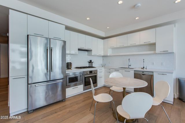 4422 N 75TH Street 4003, Scottsdale, AZ 85251