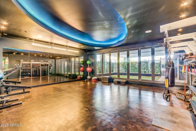 4422 N 75TH Street 4003, Scottsdale, AZ 85251