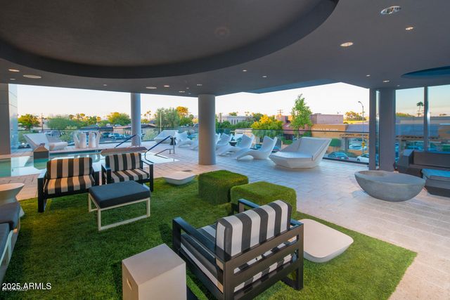 4422 N 75TH Street 4003, Scottsdale, AZ 85251