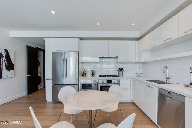 4422 N 75TH Street 4003, Scottsdale, AZ 85251