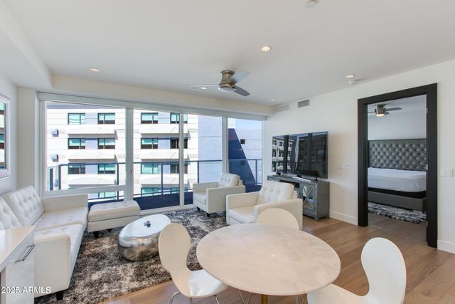 4422 N 75TH Street 4003, Scottsdale, AZ 85251