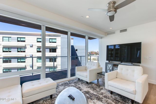 4422 N 75TH Street 4003, Scottsdale, AZ 85251