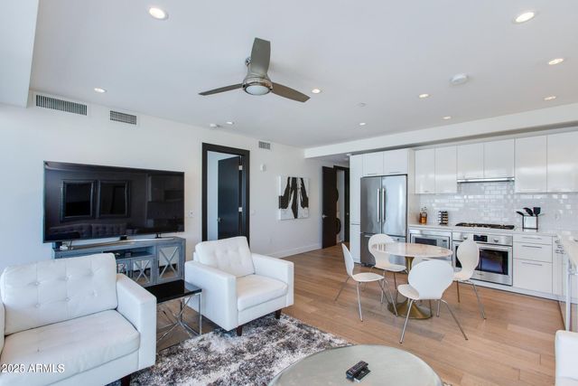 4422 N 75TH Street 4003, Scottsdale, AZ 85251