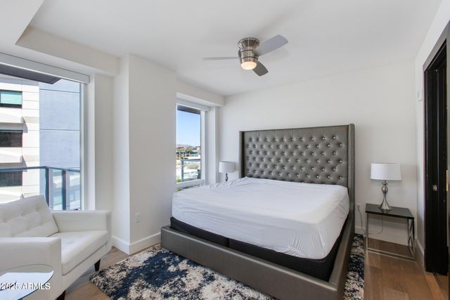 4422 N 75TH Street 4003, Scottsdale, AZ 85251